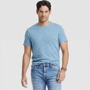 NWOT … GOODFELLOW & CO. “Size: XXL” T-Shirt